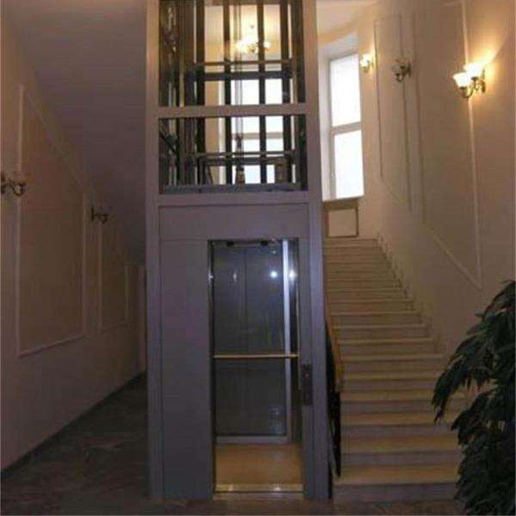 家用升降平臺 家用升降平臺