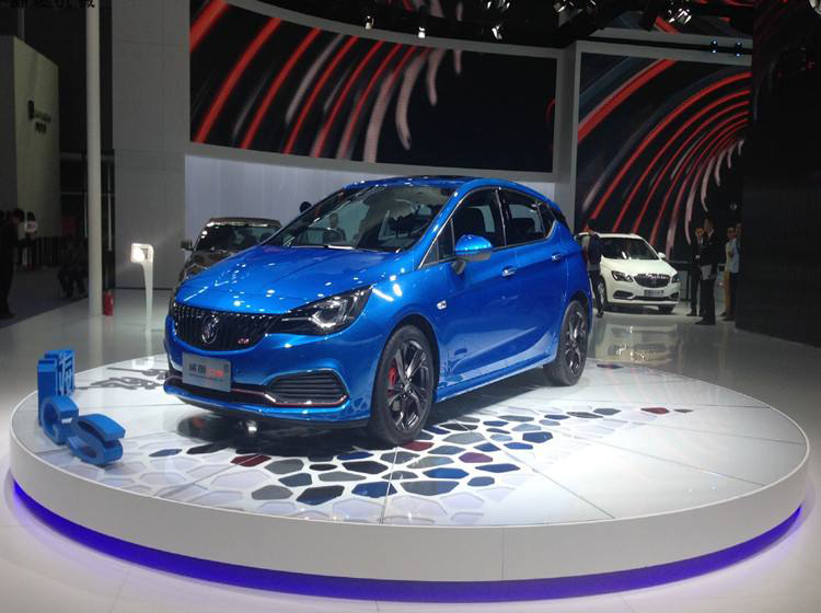 升降舞臺 升降舞臺